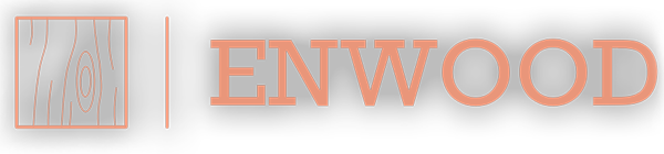 ENWOOD